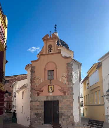 5 razones para visitar Onda, un pueblo lleno de historia y encanto en Castellón