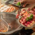 Descubre Shuzhen Fresh Hot Pot: un viaje gastronómico a China en Valencia