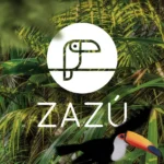 Zazú: Sabores únicos y presentación extraordinaria