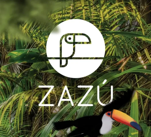 zazu
