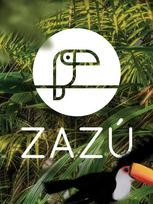 zazu