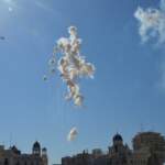 Mascletàs y Castillos de Fuegos Artificiales Fallas 2025