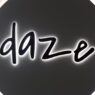 daze