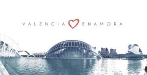valencia enamora