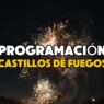 Fuegos Artificiales