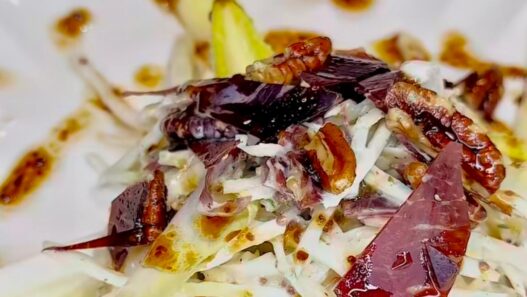 restaurante habitual