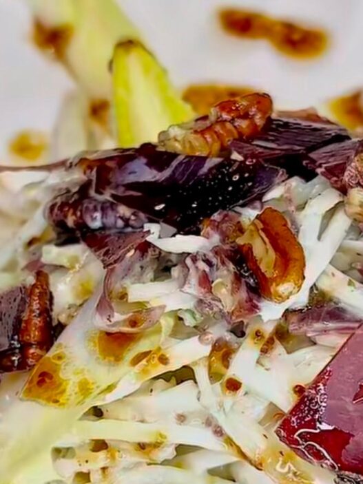 restaurante habitual