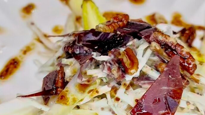 restaurante habitual