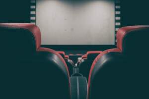 cine en valencia