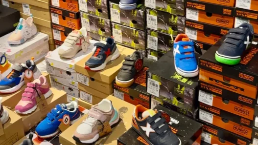 RUZAFA-FASHION-WEEK-MÚNICH