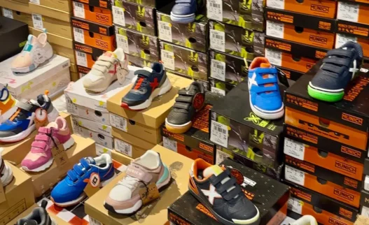 RUZAFA-FASHION-WEEK-MÚNICH