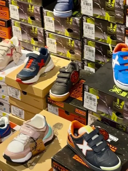 RUZAFA-FASHION-WEEK-MÚNICH