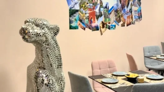 Valenciaplanea- EL DESTÍ GASTRO BAR Y EL DESTÍ LOUNGE