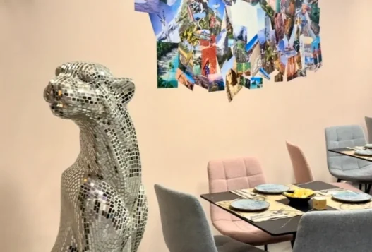 Valenciaplanea- EL DESTÍ GASTRO BAR Y EL DESTÍ LOUNGE