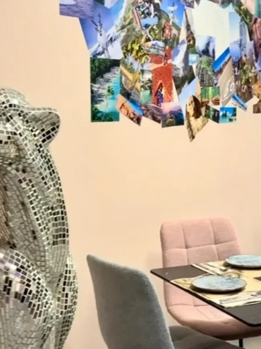 Valenciaplanea- EL DESTÍ GASTRO BAR Y EL DESTÍ LOUNGE