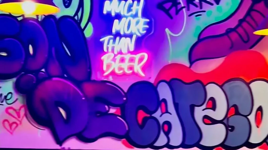 Valenciaplanea-LA-RAMONA-C.C-SALER