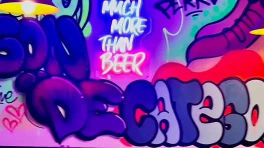 Valenciaplanea-LA-RAMONA-C.C-SALER