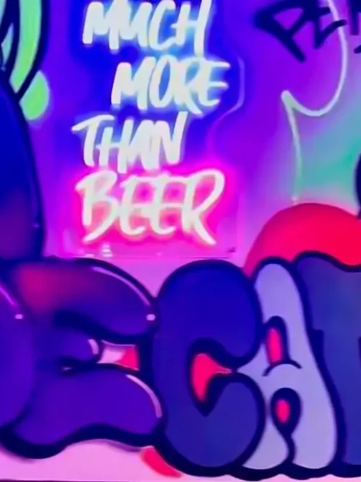 Valenciaplanea-LA-RAMONA-C.C-SALER