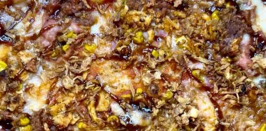 Valenciaplanea- PIZZERÍA PARADA ITALIA Y BABALÚ