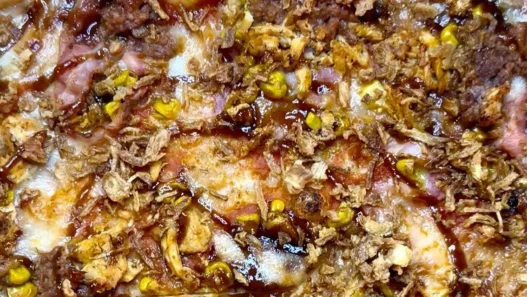 Valenciaplanea- PIZZERÍA PARADA ITALIA Y BABALÚ