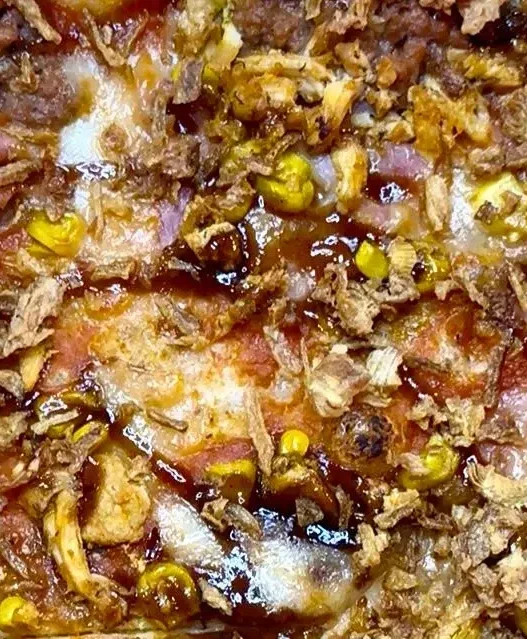 Valenciaplanea- PIZZERÍA PARADA ITALIA Y BABALÚ