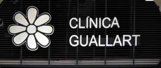 EL TRATAMIENTO FACIAL DE LOS FAMOSOS: DESCUBRE LA CLÍNICA GUALLART