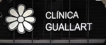 EL TRATAMIENTO FACIAL DE LOS FAMOSOS: DESCUBRE LA CLÍNICA GUALLART