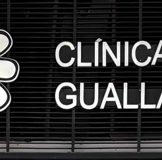 Tratamiento Clinica Guallart