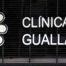 Tratamiento Clinica Guallart