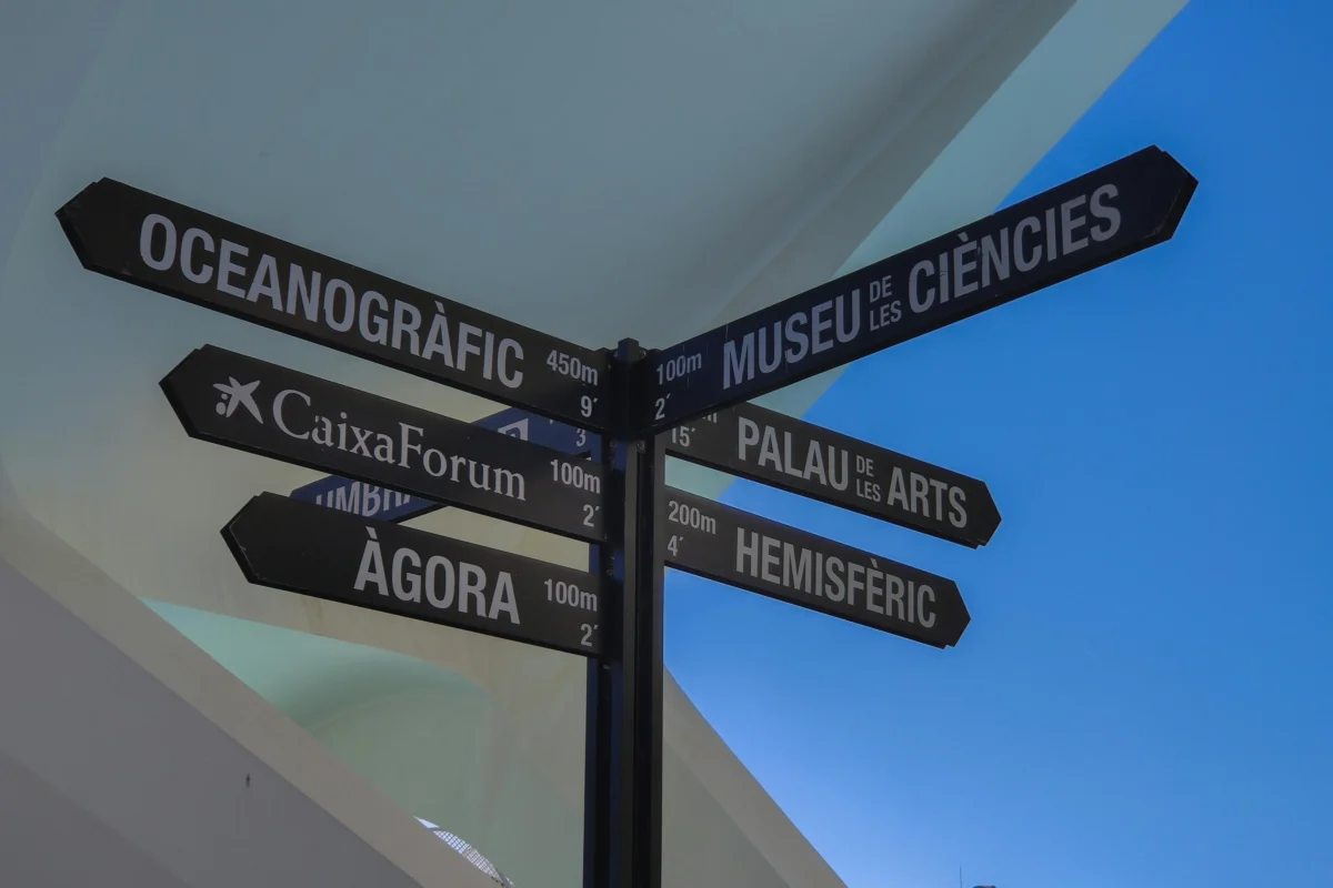 Noche Europea y Día Internacional de los Museos 2025 en València: actividades, horarios y reservas
