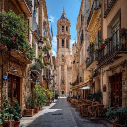 Nace DiarioNota.com: el nuevo periódico digital de Valencia