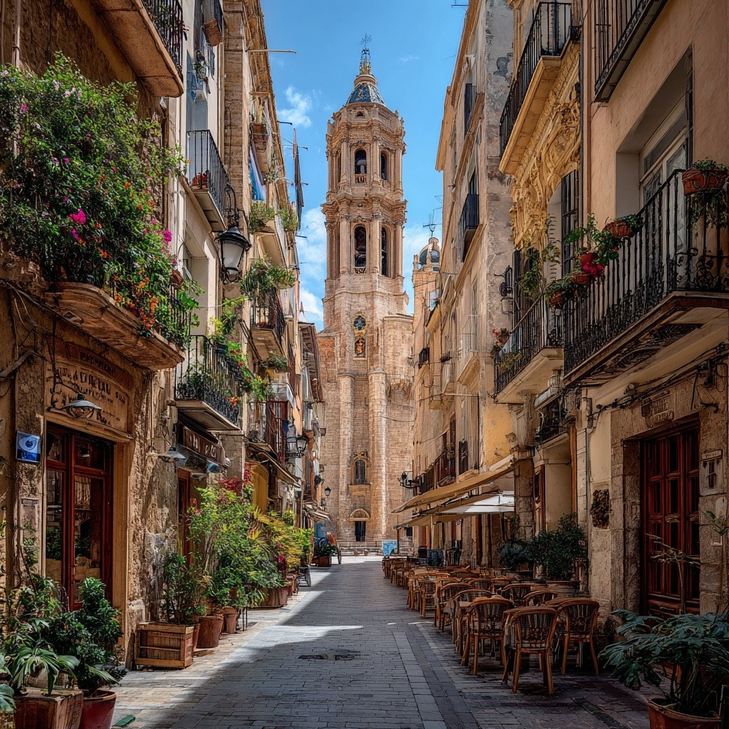 Nace DiarioNota.com: el nuevo periódico digital de Valencia