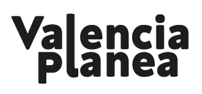 Valencia planea